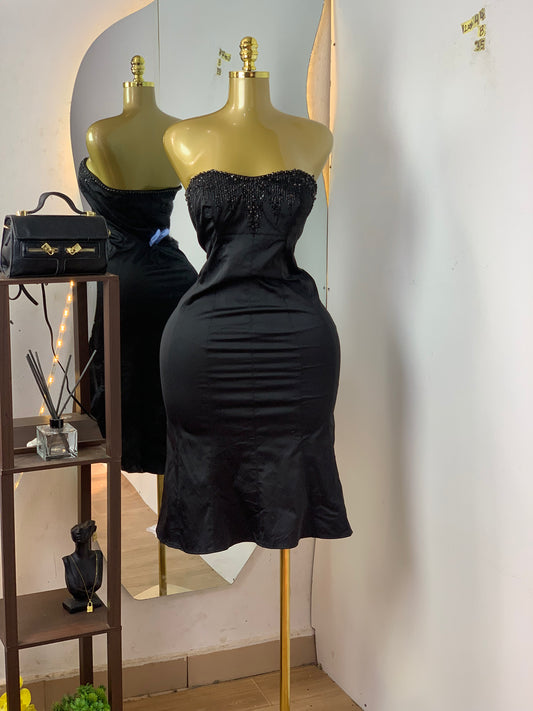 SIZE8 12NOV44 LENGTH36