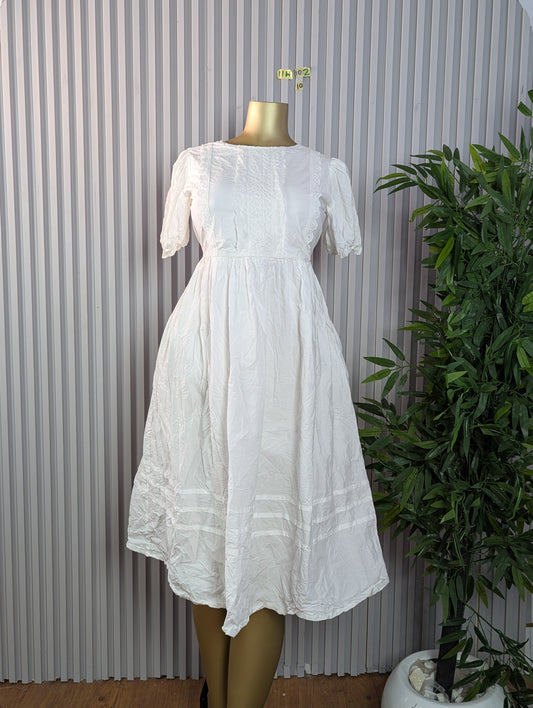 SIZE10 11W102