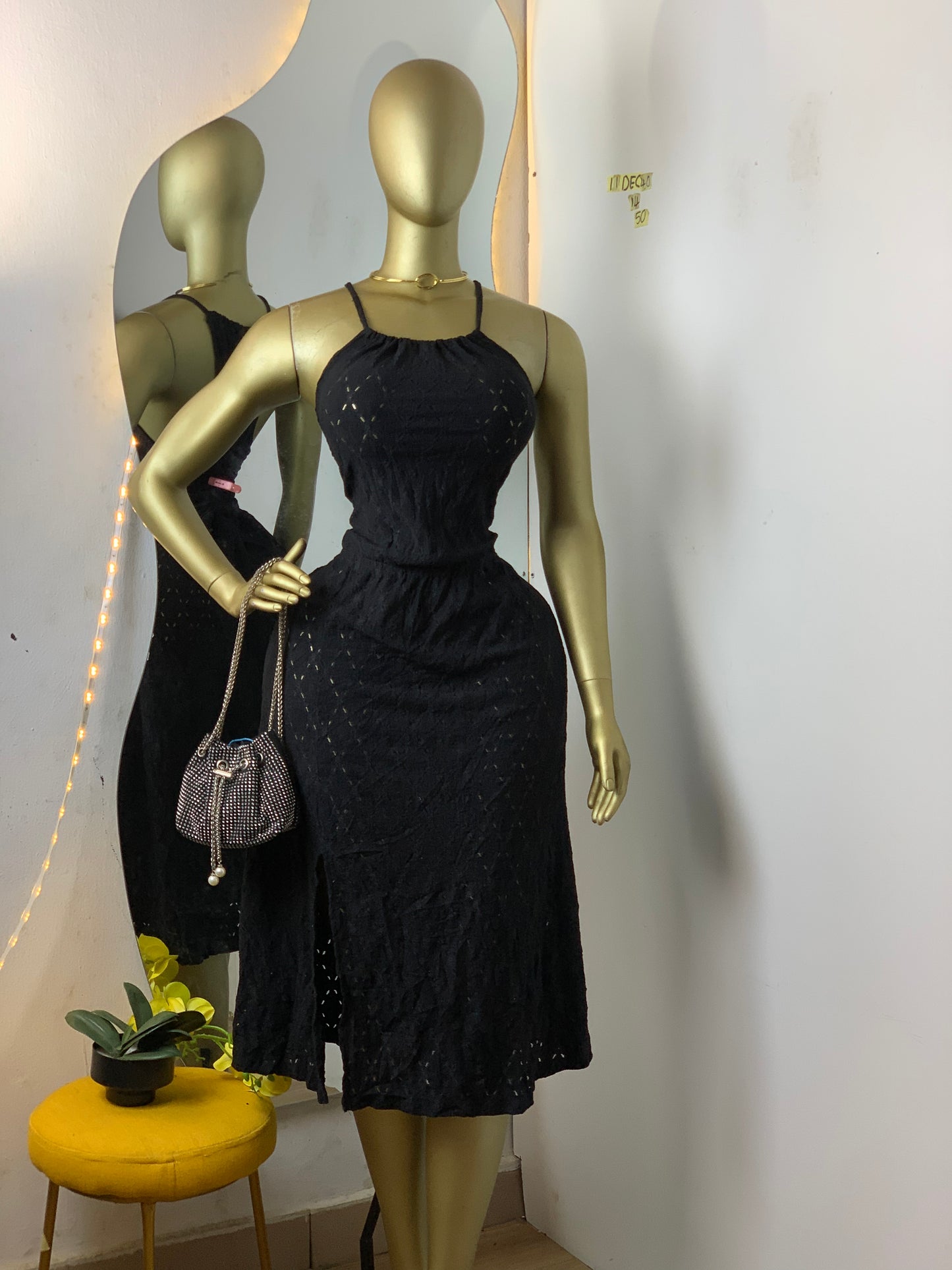 SIZE14 11DEC40 Length50