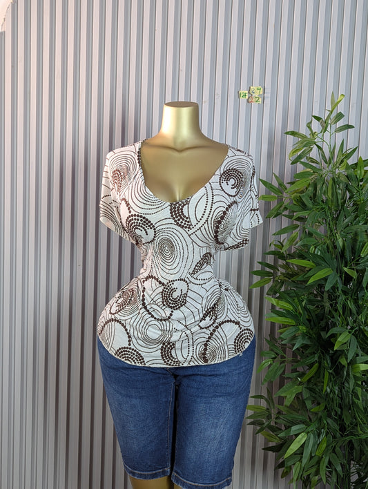 SIZE22 12F29