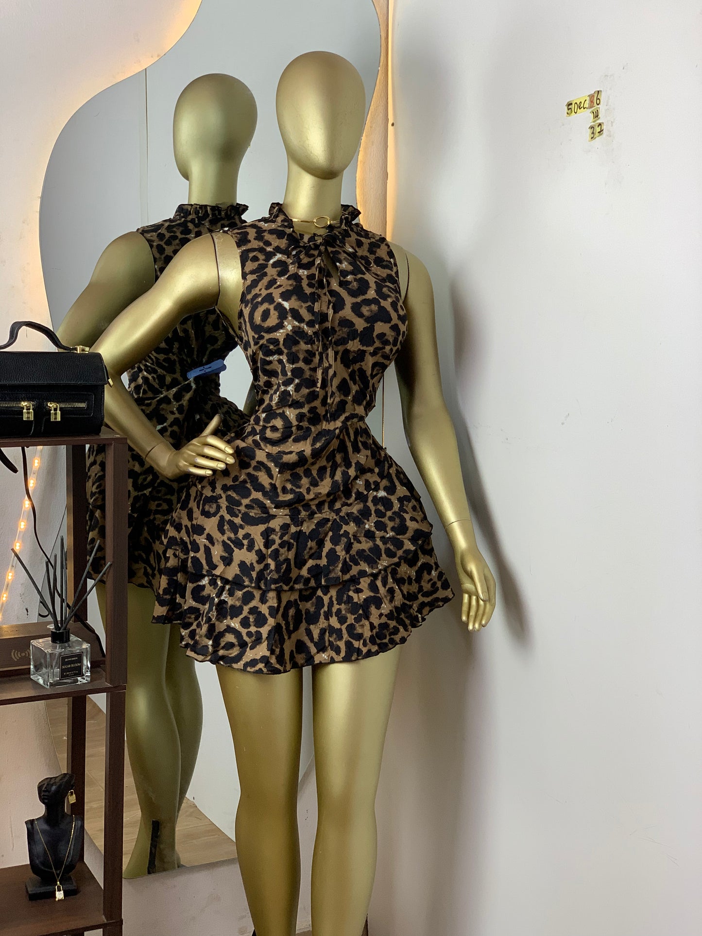 SIZE14 5DEC86 Length47